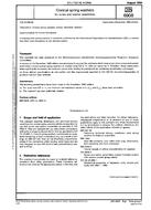 WITHDRAWN DIN 6908:1990-12 1.12.1990 preview