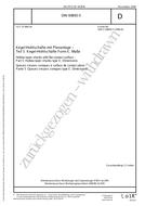 DIN 69893-5:2012-10