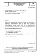 DIN 69893-6:2003-05