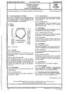 Preview DIN 70020-5:1974-08 1.8.1974