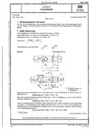 Preview DIN 71752:1969-04 1.4.1969