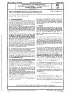 WITHDRAWN DIN 7178-2:1976-02 1.2.1976 preview