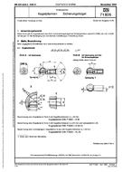 DIN 71805:1990-11