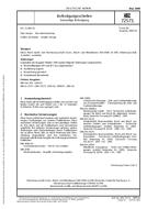 WITHDRAWN DIN 72573:1968-07 1.7.1968 preview