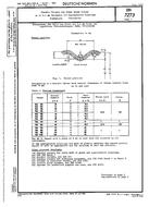 Preview DIN 7273-1:1970-07 1.7.1970