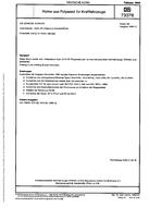 Preview DIN 73378:1990-12 1.12.1990
