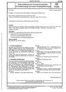 Preview DIN 74069:1996-07 1.7.1996