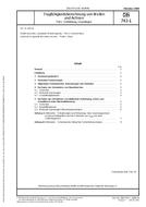 WITHDRAWN DIN 743-1:2000-10 1.10.2000 preview