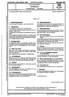 Standard DIN 74310-2:1993-12 1.12.1993 preview