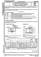 DIN 7593:1981-01