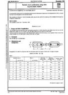 WITHDRAWN DIN 763:1976-09 1.9.1976 preview
