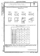 WITHDRAWN DIN 771:1962-09 1.9.1962 preview