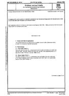 Preview DIN 7753-1:1977-10 1.10.1977