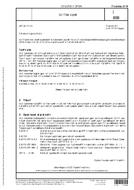WITHDRAWN DIN 787:2002-06 1.6.2002 preview