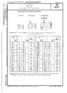 WITHDRAWN DIN 8010:1963-09 1.9.1963 preview