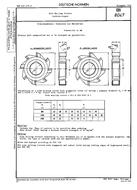 WITHDRAWN DIN 8047:1956-11 1.11.1956 preview