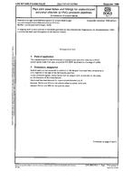 WITHDRAWN DIN 8063-1:1986-12 1.12.1986 preview