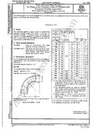 WITHDRAWN DIN 8063-2:1980-07 1.7.1980 preview