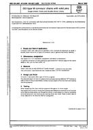 DIN 8167-1:1986-03