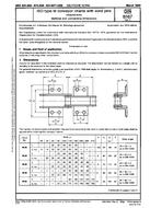DIN 8167-2:1986-03
