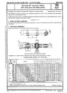 DIN 8167-3:1986-03