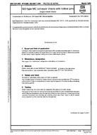 DIN 8168-1:1986-03