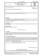 WITHDRAWN DIN 8182:1990-07 1.7.1990 preview