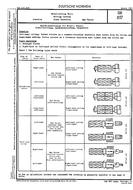WITHDRAWN DIN 857:1951-03 1.3.1951 preview