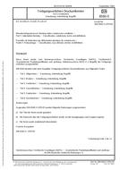 WITHDRAWN DIN 8583-5:1970-05 1.5.1970 preview