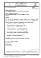 Preview DIN 8593-5:1985-09 1.9.1985