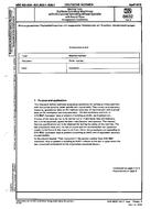 DIN 8632-3:1976-04