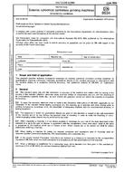 WITHDRAWN DIN 8634:1994-06 1.6.1994 preview