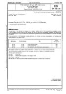 Preview DIN 8738:1990-11 1.11.1990