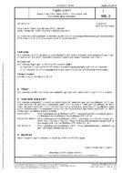 Preview DIN 874-2:1973-08 1.8.1973