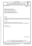 DIN 8901:2002-12