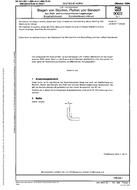 DIN 9003-1:1984-10