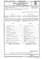 DIN 9003-5:1986-12