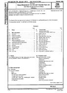 WITHDRAWN DIN 9020-2:1979-12 1.12.1979 preview