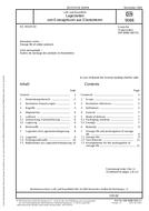 DIN 9088:2002-11