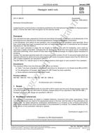 Standard DIN 929:2013-12 1.12.2013 preview