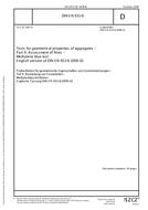 Preview DIN 933:1987-09 1.9.1987