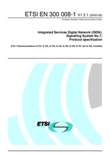 Preview ETSI EN 300008-1-V1.3.1 15.9.2000
