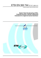 Preview ETSI EN 300744-V1.4.1 11.1.2001
