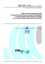 Preview ETSI EN 301210-V1.1.1 4.3.1999