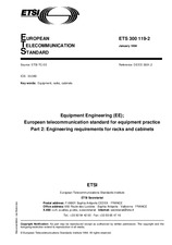 Preview ETSI ETS 300119-2-ed.1 10.1.1994