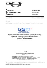 Preview ETSI ETS 300900-ed.2 15.9.1997