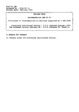 Preview ETSI GTS 02.01-V3.2.0 15.12.1995