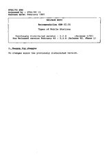 Standard ETSI GTS 02.06-V3.2.0 1.1.1995 preview
