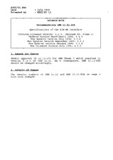 Standard ETSI GTS 11.11-DCS-V3.3.3 1.1.1995 preview