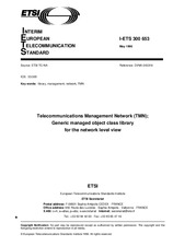 Preview ETSI I-ETS 300653-ed.1 30.5.1996